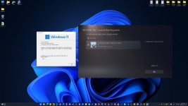 오래된 Avermedia 캡쳐보드 Windows 11에서도 쓰기