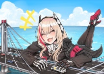 소전 거대소녀가 꼴리면 추천jpg