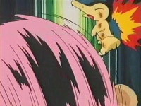 체육관 관장이 뭐냐 나에겐 레벨이 있다