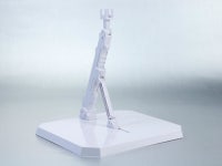 오렌지 캣 테카맨 이블 포징 사진