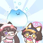 블루아카) 보세요 이즈나 ^^ | 유머 게시판 | RULIWEB 블루아카) 보세요 이즈나 ^^ | 유머 게시판 | 루리웹