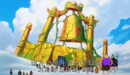 원피스) 진짜로 흰수염을 매료하고 로저를 반하게한 사나이.jpg | 유머 게시판 원피스) 진짜로 흰수염을 매료하고 로저를 반하게한 사나이.jpg... 