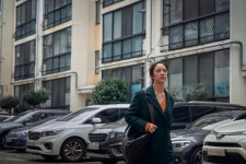 [헤어질 결심] 새 스틸컷 | 영화 정보 [헤어질 결심] 새 스틸컷 | 영화 정보 | 루리웹