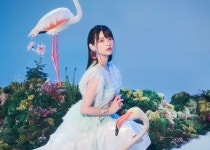 말딸 이 겜 캐릭터 성우들은 보통 푸쉬 못받던 중고신인들이 많은데