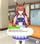 말딸)손녀들에게 인스타를 배운 마루젠 할머니 | 유머 게시판 말딸)손녀들에게 인스타를 배운 마루젠 할머니 | 유머 게시판 | 루리웹