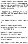 5587죄수놈아 ? ㅋㅋㅋㅋㅋ | 유머 게시판 5587죄수놈아 ? ㅋㅋㅋㅋㅋ | 유머 게시판 | 루리웹