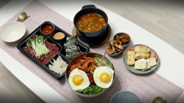 집에서 밥 먹습니다 - 성남 모란, 광수육회 | 음식 갤러리 집에서 밥 먹습니다 - 성남 모란, 광수육회 | 음식 갤러리 | 루리웹