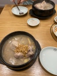 얼마 전 생일이었어서 가족끼리 들기름 막국수 먹으러 갔어요. | 음식 갤러리 얼마 전 생일이었어서 가족끼리 들기름 막국수 먹으러 갔어요.... 