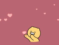 얼라인먼트 받으러옴