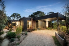 아진심으로 전원 주택 살고 싶다