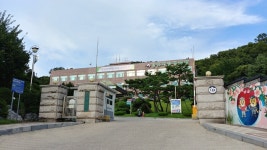 유게이가 수원에서 찍은 사진 보구가요! | 유머 게시판 유게이가 수원에서 찍은 사진 보구가요! | 유머 게시판 | 루리웹