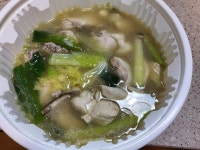 중복이니까~ 닭한마리! | 음식 갤러리 중복이니까~ 닭한마리! | 음식 갤러리 | 루리웹