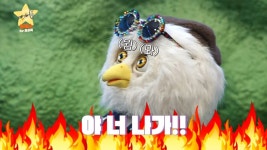 어느새부터 힙합은 안멋져