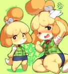 여울이