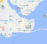 금각만을 보고싶어서 구글에 금각만을 검색해봤더니