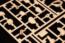 Figure-rise Standard 뉴 스펙 손오공 샘플 소개 [전편] | 프라모델 정보 Figure-rise Standard 뉴 스펙 손오공 샘플 소개 [전편]... 