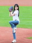 롯데 잘하자