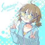 우메쌤이 그리신 유놋치 | 유머 게시판 우메쌤이 그리신 유놋치 | 유머 게시판 | 루리웹