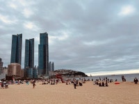 해운대왔음 | 유머 게시판 해운대왔음 | 유머 게시판 | 루리웹