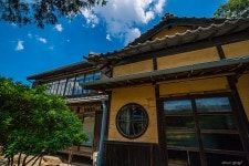 여름 전북 고창 군산 휴가 여행스압주의
