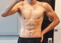 D1입니다