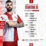 K리그 12 안양 부산 수원FC 대구 1930 킥오프