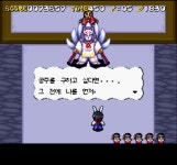 기기괴계3 월야초자 한글판