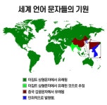 문자의 기원jpg