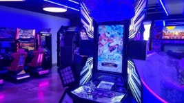 경기 경기도 안산 덕질여행 안산에서 덕질하는 방법 feat시흥