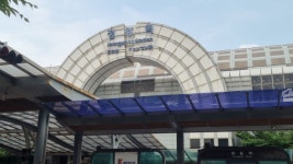 경기 경기도 안산 덕질여행 안산에서 덕질하는 방법 feat시흥