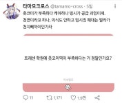 말딸)트레센 재학생의 학우들 평가 | 유머 게시판 말딸)트레센 재학생의 학우들 평가 | 유머 게시판 | 루리웹