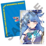 코노스바 아쿠아 신작 다키마쿠라