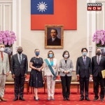 싱글벙글 대만 근황 | 유머 게시판 싱글벙글 대만 근황 | 유머 게시판 | 루리웹