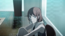 디지몬전작의 후광이 평가에 영향을 준 극장판