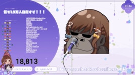 버튜버) 요시카는 오늘도 엄청 웃겨주네 ㅋㅋㅋ | 유머 게시판 버튜버) 요시카는 오늘도 엄청 웃겨주네 ㅋㅋㅋ | 유머 게시판 | 루리웹