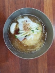 여름엔 밀면~ | 음식 갤러리 여름엔 밀면~ | 음식 갤러리 | 루리웹