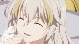 이세계약국이라는거 보고 있는데