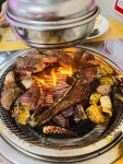 훠궈 & 양고기 무한 음식 갤러리 훠궈 & 양고기 무한 음식 갤러리 루리웹