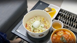 집에서 밥 먹습니다 - 성남 여수동, 김가네 | 음식 갤러리 집에서 밥 먹습니다 - 성남 여수동, 김가네 | 음식 갤러리 | 루리웹