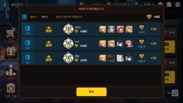 가테) www 광속성 방덱이라고 방심했나보지 | 유머 게시판 가테) www 광속성 방덱이라고 방심했나보지 | 유머 게시판 | 루리웹