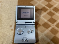 게임보이GB 비트매니아 스핏츠Spitz 로빈슨ロビンソン