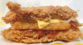 하루종일 영양갱 하나 먹음 | 유머 게시판 하루종일 영양갱 하나 먹음 | 유머 게시판 | 루리웹