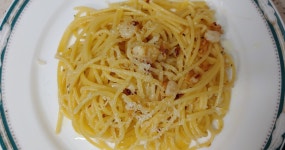 스파게티 다이어트가 가능하나? | 정치유머 게시판 스파게티 다이어트가 가능하나? | 정치유머 게시판 | 루리웹