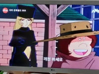 CU에서 사온, 백사장네 파스타 두 종류 | 음식 갤러리 CU에서 사온, 백사장네 파스타 두 종류 | 음식 갤러리 | 루리웹