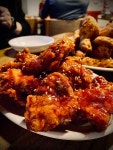 치킨대란 시대에 동네 통닭집의 근본 통닭 | 음식 갤러리 치킨대란 시대에 동네 통닭집의 근본 통닭 | 음식 갤러리 | 루리웹