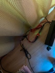 이마트 스위치 oled 사왔습니다