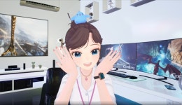 세아)둘 다 예쁘다고 해줘야지 | 유머 게시판 세아)둘 다 예쁘다고 해줘야지 | 유머 게시판 | 루리웹