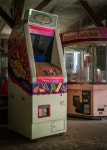 버려지고 방치된 오락실 게임기들🏚️🕹️ | 유머 게시판 버려지고 방치된 오락실 게임기들🏚️🕹️ | 유머 게시판 | 루리웹