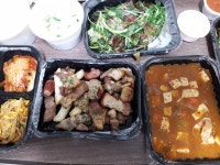 배달 먹은것들 사진 쭉 둘러보고 있는데 | 유머 게시판 배달 먹은것들 사진 쭉 둘러보고 있는데 | 유머 게시판 | 루리웹