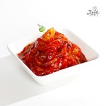 한여름 입맛없을때 솔루션 | 유머 게시판 한여름 입맛없을때 솔루션 | 유머 게시판 | 루리웹